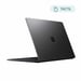 Microsoft Surface Laptop 3 13'' Core i5 1.2 GHz - SSD 256 GB - 8 GB AZERTY
