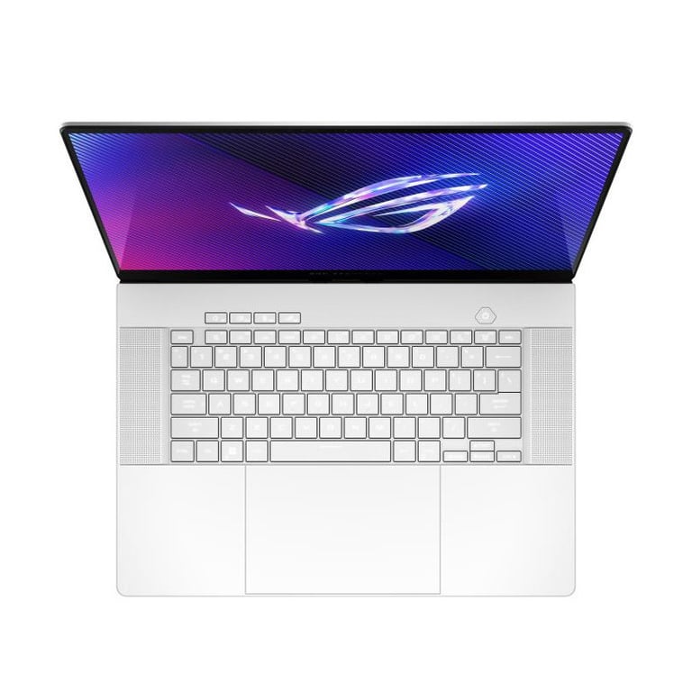ASUS ROG Zephyrus GU605MV QR133W - vue 2