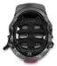 Urban Prime Urban Helmet Vert