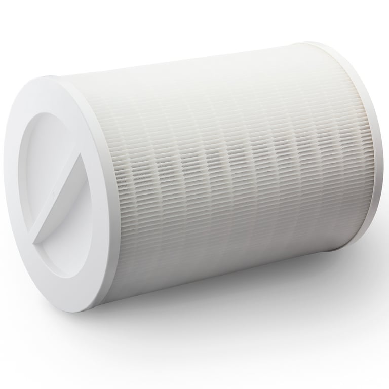 Clean Air Optima Kit de filtres CA 507 Neuf