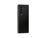 Galaxy Z Fold4 5G 256 GB, Negro, Desbloqueado