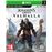 Assassin's Creed : Valhalla Xbox X, S et One - vue 4