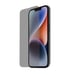 Tiger Glass Plus VT Recycle Confidentiel iPhone 14/13 Pro/13