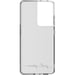 Bigben Connected JGCOVGS21U funda para teléfono móvil 17,3 cm (6.8'') Transparente