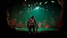 PLAION Dolmen Day One Edition (PC) Premier jour Multilingue