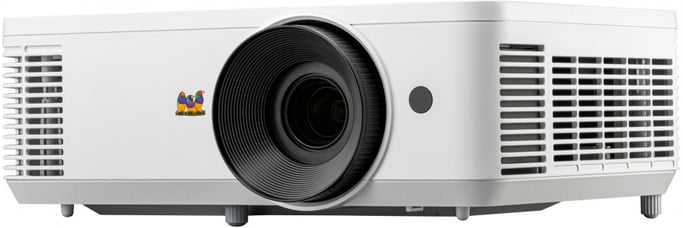 Proiettore Viewsonic PA700X Fuoco standard 4500 ANSI lumen XGA (1024x768) Bianco