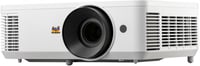 Viewsonic PA700S vidéo-projecteur Projecteur à focale standard 4500 ANSI lumens SVGA (800x600) Blanc