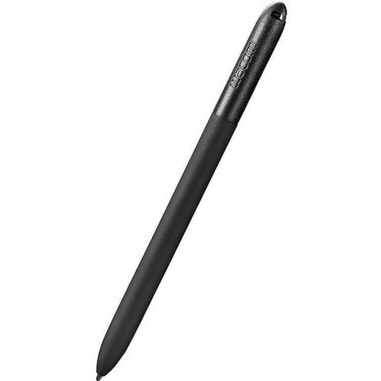 Wacom UP6710 stylet Neuf - vue 2