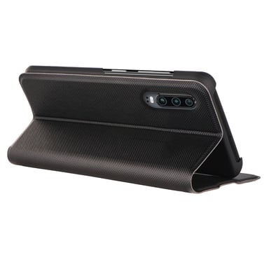 Etui portefeuille ''Slim Pro'' pour Huawei P30