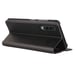 Etui portefeuille ''Slim Pro'' pour Huawei P30