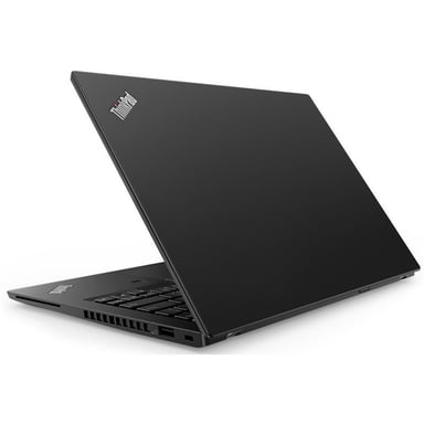 Lenovo Thinkpad X280 i5-8350U 1.7 GHz 8Go RAM 256 SSD 14'' WIN11