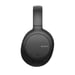 Sony WH-CH710N Auriculares Inalámbrico Diadema Música Bluetooth Negro