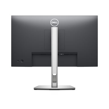 DELL P Series Écran 24 – P2422H