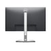 DELL P Series Écran 24 – P2422H