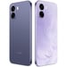 OPPO A6x 5G 6GB 256GB 6.75'' Violet Purple