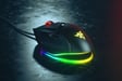 Razer Basilisk V3 Mouse ottico USB Type-A da 26000 DPI per destrimani