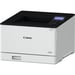 Canon i-SENSYS LBP673CDW Color 1200 x 1200 DPI A4 Wifi
