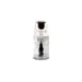 Hachoir Moulinex Masterchop XL 0,5L Blanc et Noir