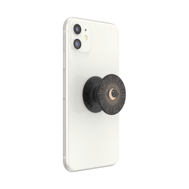 Pop Grip Standard Tutti vedono Popsockets