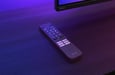 Philips OLED Ambilight 55OLED801 4K UHD Smart TV 2026