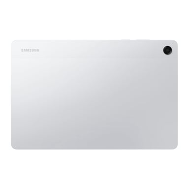 Samsung Galaxy Tab A11 Plus Argent Reconditionné - vue 9