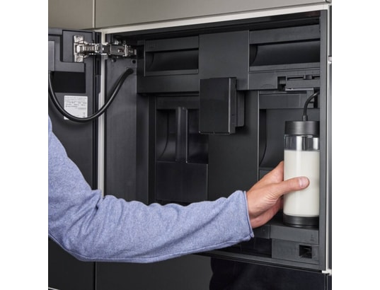 BOSCH CTL7181B0 - vue 4