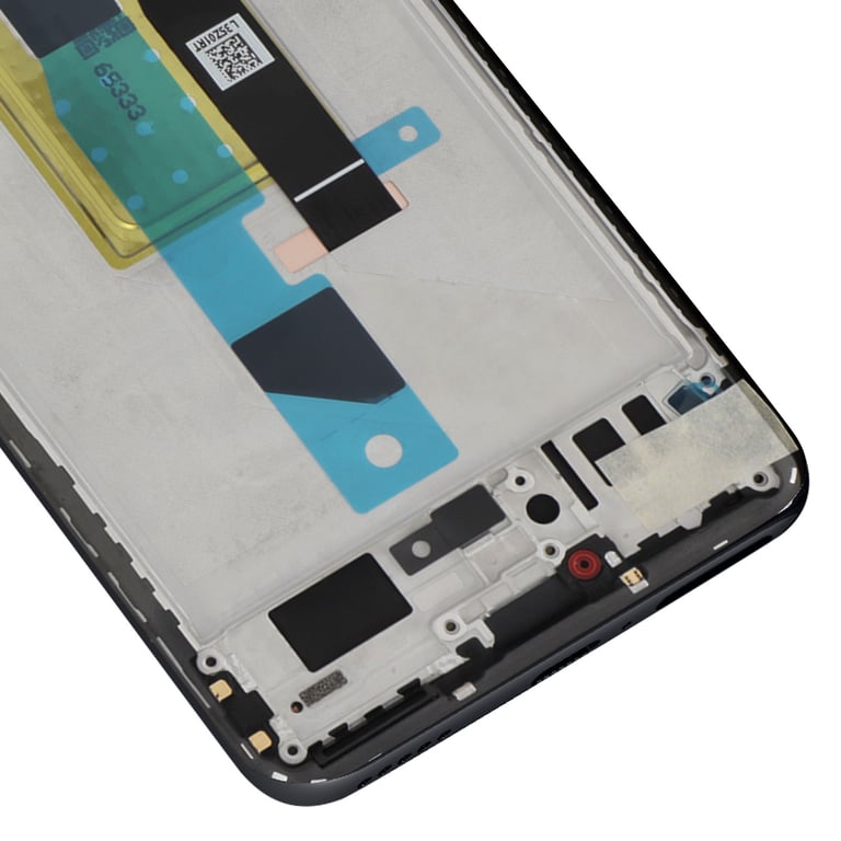 Xiaomi Écran Xiaomi 13 Lite - vue 8