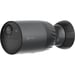 EZVIZ BC1c 4K Bala (forma) Cámara de seguridad IP Exterior 3840 x 2160 Pixeles Techo/pared
