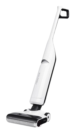 Roborock Flexi Lite - vue 2