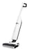 Roborock Flexi Lite Aspiradora vertical Batería Seca y húmeda Sin bolsa Negro, Blanco 2,5 Ah