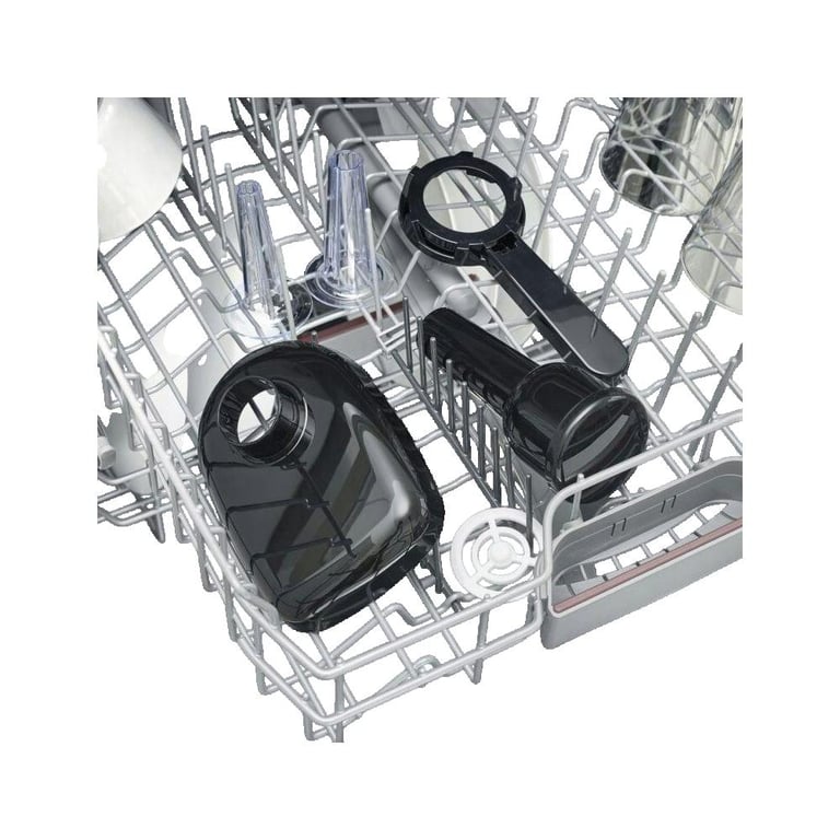 Accessoire Hachoir Severin ZB 5591 Neuf - vue 2
