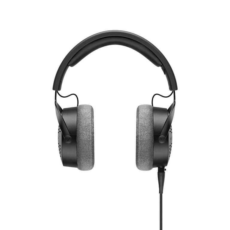 Beyerdynamic DT 900 PRO X - vue 5