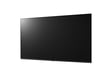 LG 43UR762H9ZC 109,2 cm (43'') 4K Ultra HD Smart TV Bleu 20 W
