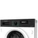CECOTEC 02724 - Lavadora bolero dresscode 940 bi inverter a