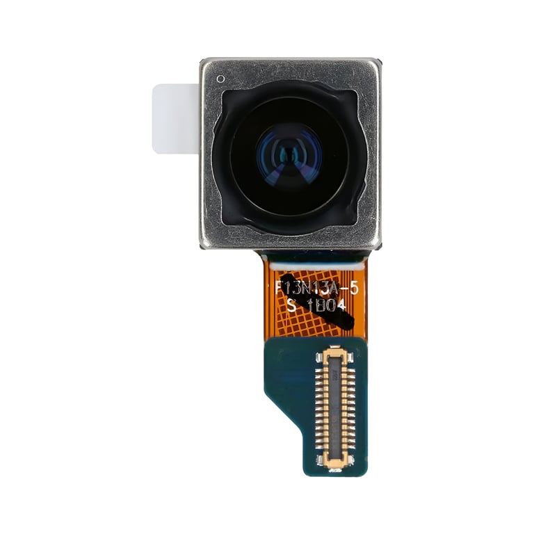Samsung Caméra ultra grand angle pour Galaxy S22 Ultra - vue 2
