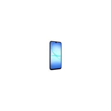Galaxy A17 (5G) 128 Go, Bleu