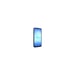 Galaxy A17 (5G) 128 Go, Bleu