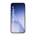 Reno15 Pro (5G) 512 GB, azul