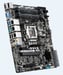 ASUS WS C246M PRO/SE Intel C246 LGA 1151 (Emplacement H4)