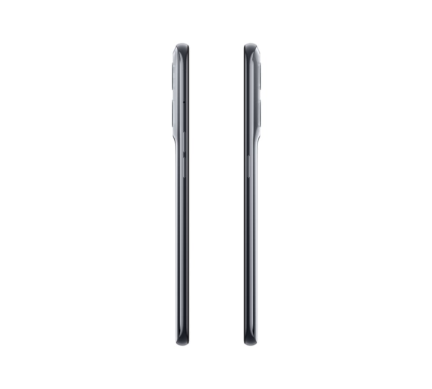 OnePlus Nord CE 2 5G - vue 3