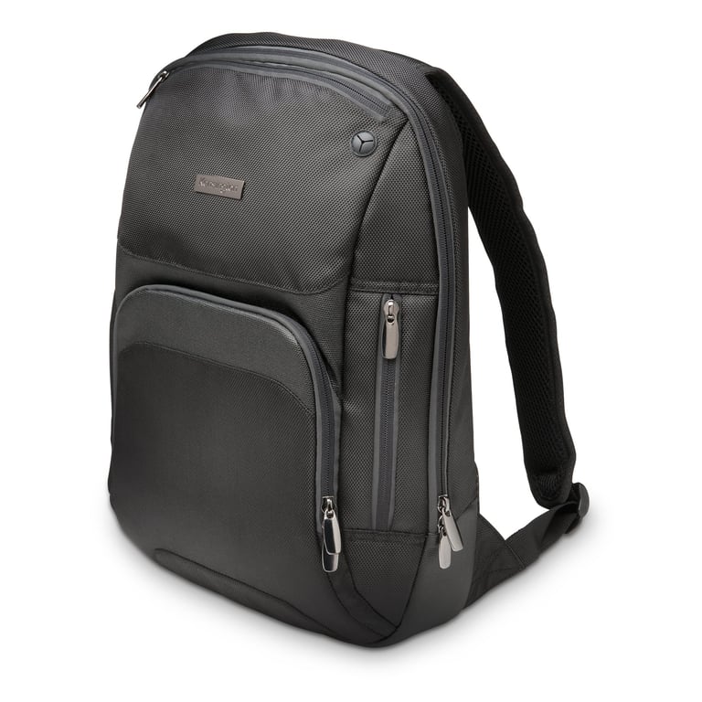 Kensington TRIPLE TREK Backpack K62591EU - vue 1