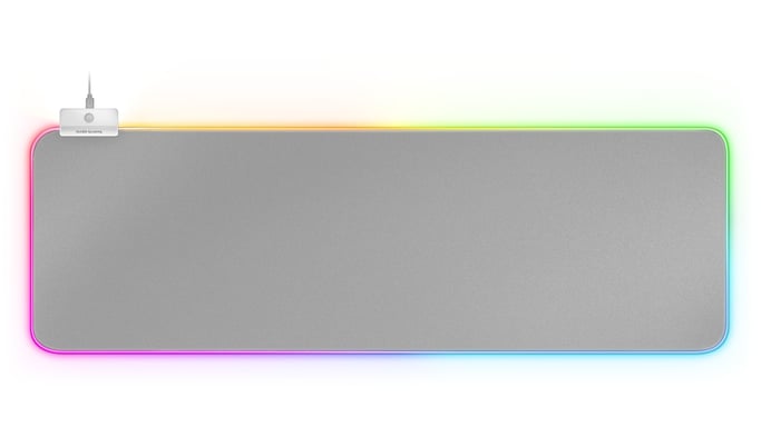 Mars Gaming MMPRGB2S, No Color, One Size