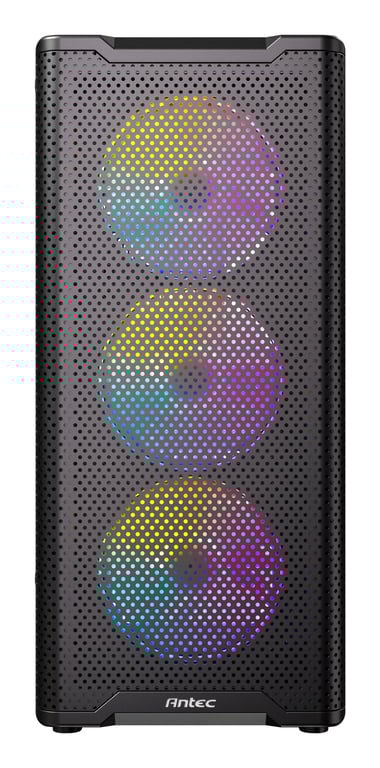 Antec VX 320 ARGB - vue 7