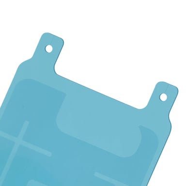 Adesivo batteria per Samsung Galaxy S22 originale