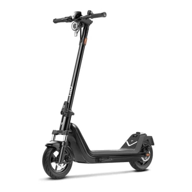 Trottinette Électrique Niu KQI 300P Noire