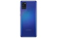 Galaxy A21s 128 Go, Bleu