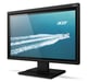 Acer Professional B226HQL 54,6 cm (21,5'') 1920 x 1080 píxeles Full HD Gris