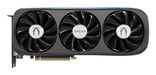 Zotac ZT-D40730F2-10P tarjeta gráfica NVIDIA GeForce RTX 4070 Ti SUPER 16 GB GDDR6X