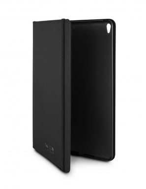 Folio iPad 7 10,2'' (2019) TWEEDEE Function Stand Negro Urban Factory