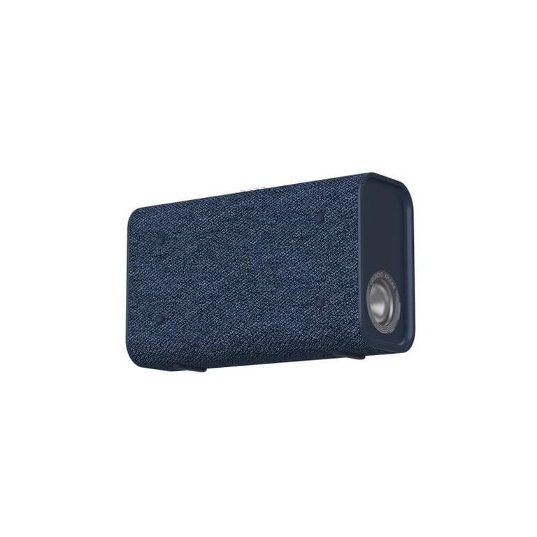 Enceinte Bluetooth Grundig XPLORE - vue 8